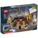 75964 LEGO HARRY POTTER - Adventní kalendář