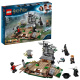 75965 LEGO HARRY POTTER - Voldemortův návrat