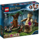 75967 LEGO HARRY POTTER - Zapovězený les