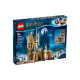 75969 Lego Harry Potter – Astronomická věž