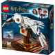 75979 LEGO HARRY POTTER - HEDVIKA