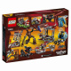 76020 LEGO SUPER HEROES - Úniková mise