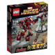 76031 LEGO SUPER HEROES - Avengers