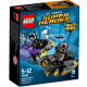 76061 LEGO SUPER HEROES – Batman vs. Catwoman