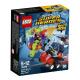 76069 LEGO MIGHTY MICROS - Batman vs. Killer Moth