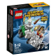 76070 LEGO MIGHTY MICROS - Wonder Woman vs. Doomsday