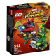 76071 LEGO MIGHTY MICROS - Spider-Man vs. Scorpion
