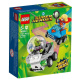 76094 LEGO SUPER HEROES - Mighty Micros: Supergirl vs. Brainiac