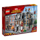 76108 LEGO SUPER HEROES - Souboj v Sanctum Sanctorum