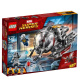 76109 LEGO SUPER HEROES - Průzkumníci kvantové říše