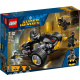 76110 LEGO Super Heroes Batman - Útok Talonu