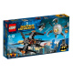 76111 LEGO Super Heroes Batman - Zničení Brother Eye