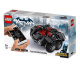 76112 Lego Super Heroes – Batmobil ovládaný aplikací