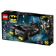 Lego Batman: Batmobile pronásledování Jokera