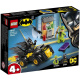 76137 LEGO BATMAN – Batman vs. Hádankář