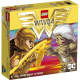 76157 LEGO DC - Wonder Woman vs. Cheetah