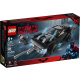 76181 Lego Batman – Batmobil: Naháněčka s Penguinem