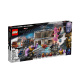 76192 Lego Marvel – Avangers: Poslední souboj