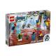 76196 LEGO MARVEL - Adventní kalendář