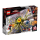76205 Lego Marvel – Souboj s Gargantem