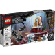 76213 Lego Marvel – Trůn krále Namora