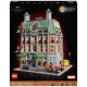 76218 Lego Marvel- Sanctum Sanctorum