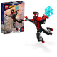 76225 Lego Marvel Spiderman- Miles Morales