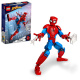 76226 Lego Marvel Spider-Man – Spider-Man