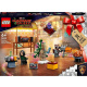76231 Lego Marvel – Adventní kalendář