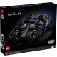 76240 Lego Batman- Batmobil