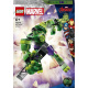 76241 Lego Marvel- Hulk v robotickém brnění