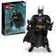 76259 Lego Batman- Sestavitelná figurka: Batman