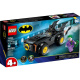 76264 Lego Batman- Pronásledování v Batmobile: Batman™ vs. Joker