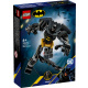 76270 Lego Batman – Batman v robotickém brnění