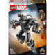 76277 Lego Marvel – War Machine v robotickém brnění
