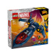 76281 Lego Marvel – X-Men X-Jet