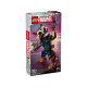 76282 Lego Marvel – Rocket a malý Groot
