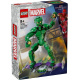 76284 Lego Marvel – Sestavitelná figurka: Zelený Goblin