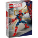 76298 Lego Marvel – Sestavitelná figurka: Iron Spider-Man
