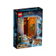 76382 LEGO HARRY POTTER – Kouzelné momenty z Bradavic: Hodina přeměňování