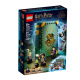 76383 LEGO HARRY POTTER – Kouzelné momenty z Bradavic: Hodina lektvarů