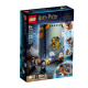76385 LEGO HARRY POTTER – Kouzelné momenty z Bradavic: Hodina kouzelných formulí
