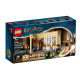 76386 Lego Harry Potter - Omyl s mnoholičným lektvarem