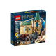 76387 LEGO HARRY POTTER – Rokfort: Setkání s Chlupáčem