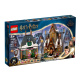 76388 Lego Harry Potter – Výlet do Prasinek