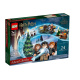 76390 LEGO HARRY POTTER - Adventní kalendář
