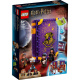 76396 Lego Harry Potter – Hodina věštění