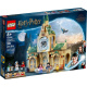 76398 Lego Harry Potter – Nemocniční křídlo Rokfortu