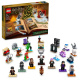 76404 Lego Harry Potter – Adventní kalendář