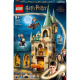 76413 Lego Harry Potter- Bradavice: Komnata nejvyšší potřeby